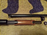 Remington 870 16ga Wingmaster - 13 of 13