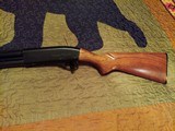 Remington 870 16ga Wingmaster - 6 of 13