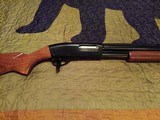 Remington 870 16ga Wingmaster - 3 of 13