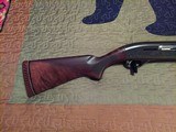 Remington 58 20ga Skeet - 2 of 7