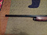 Remington 58 20ga Skeet - 7 of 7