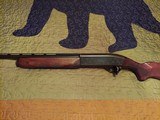 Remington 58 20ga Skeet - 6 of 7