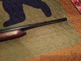 Remington 58 20ga Skeet - 4 of 7