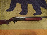 Remington 58 20ga Skeet - 3 of 7