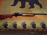 Remington 1100 20ga - 1 of 8