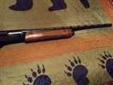 Remington 1100 20ga - 4 of 8