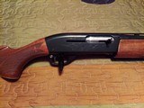 Remington 1100 20ga - 3 of 8