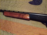 Remington 1100 20ga - 8 of 8