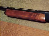 Remington 1100 20ga - 5 of 8
