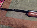 Remington 1100 20ga - 7 of 8