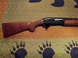 Remington 1100 20ga - 2 of 8