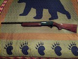 Remington 1100 Left Hand 20ga - 1 of 9