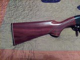 Remington 1100 Left Hand 20ga - 5 of 9