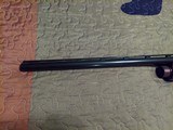 Remington 1100 Left Hand 20ga - 4 of 9