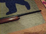 Remington 1100 Left Hand 20ga - 7 of 9