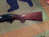 Remington 1100 Left Hand 20ga - 2 of 9