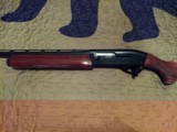Remington 1100 Left Hand 20ga - 3 of 9 Remington 1100 Left Hand 20ga - 3 of 9
