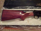 Browning A5 20ga Magnum - 2 of 8
