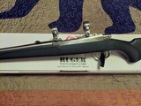 Ruger Model 77/44 .44Magnum - 6 of 7