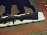 Ruger Model 77/44 .44Magnum - 5 of 7