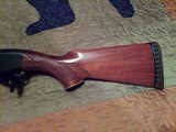 Remington Model 1100 20ga - 5 of 10