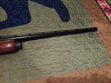 Remington Model 1100 20ga - 4 of 10