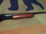 Remington Model 1100 20ga - 3 of 10