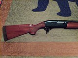 Remington Model 1100 20ga - 2 of 10