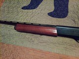 Remington Model 1100 20ga - 6 of 10