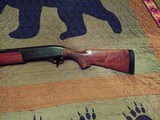 Remington model 1100 12ga Magnum - 5 of 8
