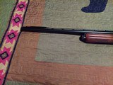 Remington model 870 16ga Wingmaster - 7 of 9