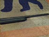 Remington Model 1100 L.T. 20ga - 4 of 7