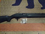 Remington Model 1100 L.T. 20ga - 3 of 7
