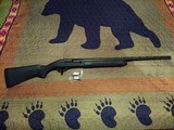 Remington Model 1100 L.T. 20ga - 1 of 7