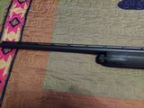 Remington Model 1100 L.T. 20ga - 7 of 7