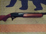 Remington 11-87 Premier 12ga - 3 of 11