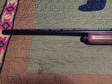 Remington 11-87 Premier 12ga - 8 of 11