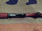 Remington 11-87 Premier 12ga - 10 of 11
