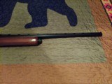Remington 11-87 Premier 12ga - 4 of 11