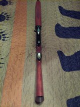 Remington 11-87 Premier 12ga - 9 of 11