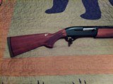 Remington 11-87 Premier 12ga - 2 of 11
