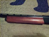 Remington 11-87 Premier 12ga - 7 of 11