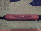 Remington 11-87 Premier 12ga - 11 of 11