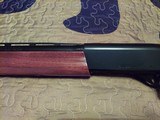 Remington 11-87 Premier 12ga - 6 of 11