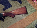 Remington 11-87 Premier 12ga - 5 of 11