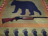 Remington 11-87 Premier 12ga - 1 of 11