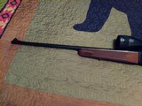 Browning Lightning BLR .7mm Rem Mag - 7 of 8