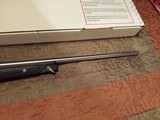 Ruger M-77 Mark ll .270 Winchester - 5 of 10