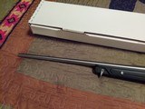 Ruger M-77 Mark ll .270 Winchester - 8 of 10