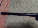 Remington 1100 Classic Field 20ga - 9 of 10